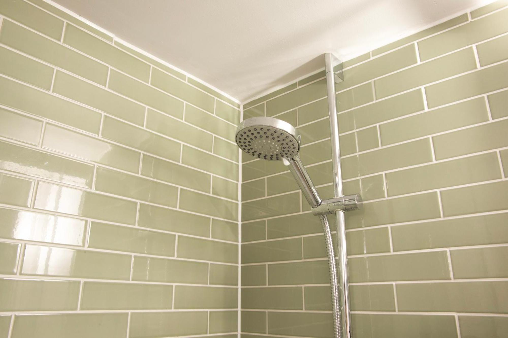 Bob W London Holland Park Aparthotel Ngoại thất bức ảnh